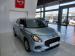 Suzuki Swift 1.2 GL - Thumbnail 4