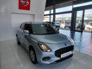 Suzuki Swift 1.2 GL - Image 4