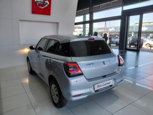 Suzuki Swift 1.2 GL - Image 5