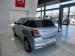 Suzuki Swift 1.2 GL - Thumbnail 5