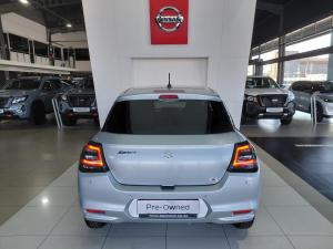 Suzuki Swift 1.2 GL - Image 6
