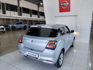 Suzuki Swift 1.2 GL - Image 7