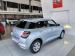 Suzuki Swift 1.2 GL - Thumbnail 8