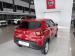 Renault Kwid 1.0 Techno manual - Thumbnail 7