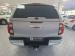Toyota Hilux 2.8GD-6 double cab 4x4 Raider auto - Thumbnail 5