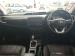 Toyota Hilux 2.8GD-6 double cab 4x4 Raider auto - Thumbnail 6