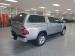 Toyota Hilux 2.8GD-6 double cab 4x4 Raider auto - Thumbnail 2