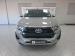 Toyota Hilux 2.8GD-6 double cab 4x4 Raider auto - Thumbnail 4