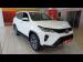 Toyota Fortuner 2.8GD-6 - Thumbnail 1
