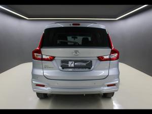 Toyota Rumion 1.5 SX auto - Image 5