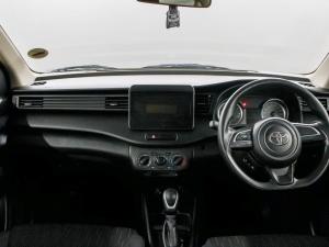 Toyota Rumion 1.5 SX auto - Image 6