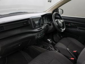 Toyota Rumion 1.5 SX auto - Image 7