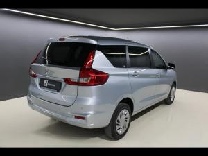 Toyota Rumion 1.5 SX auto - Image 2