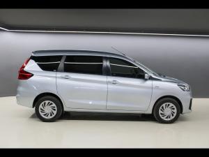 Toyota Rumion 1.5 SX auto - Image 3