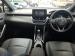 Toyota Corolla Cross 1.8 XS - Thumbnail 6