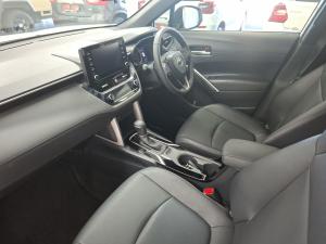 Toyota Corolla Cross 1.8 XS - Image 7