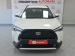 Toyota Corolla Cross 1.8 XS - Thumbnail 4