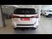 Toyota Fortuner 2.8GD-6 - Thumbnail 5