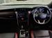 Toyota Fortuner 2.8GD-6 - Thumbnail 6