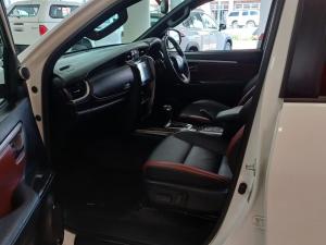 Toyota Fortuner 2.8GD-6 - Image 7