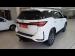 Toyota Fortuner 2.8GD-6 - Thumbnail 2
