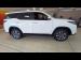 Toyota Fortuner 2.8GD-6 - Thumbnail 3