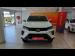 Toyota Fortuner 2.8GD-6 - Thumbnail 4