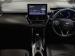Toyota Corolla Cross 1.8 HEV XS - Thumbnail 6