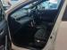 Toyota Corolla Cross 1.8 HEV XS - Thumbnail 7