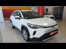 Thumbnail Toyota Corolla Cross 1.8 HEV XS