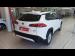 Toyota Corolla Cross 1.8 HEV XS - Thumbnail 2