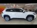 Toyota Corolla Cross 1.8 HEV XS - Thumbnail 3