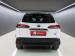 Toyota Corolla Cross 1.8 Hybrid GR-Sport - Thumbnail 5
