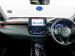 Toyota Corolla Cross 1.8 Hybrid GR-Sport - Thumbnail 6