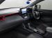 Toyota Corolla Cross 1.8 Hybrid GR-Sport - Thumbnail 7
