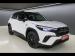 Toyota Corolla Cross 1.8 Hybrid GR-Sport - Thumbnail 1