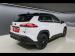 Toyota Corolla Cross 1.8 Hybrid GR-Sport - Thumbnail 2