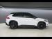 Toyota Corolla Cross 1.8 Hybrid GR-Sport - Thumbnail 3