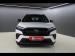 Toyota Corolla Cross 1.8 Hybrid GR-Sport - Thumbnail 4