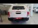 Toyota Hilux 2.4GD-6 double cab 4x4 Raider auto - Thumbnail 5