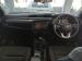 Toyota Hilux 2.4GD-6 double cab 4x4 Raider auto - Thumbnail 6