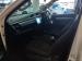 Toyota Hilux 2.4GD-6 double cab 4x4 Raider auto - Thumbnail 7