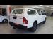 Toyota Hilux 2.4GD-6 double cab 4x4 Raider auto - Thumbnail 2