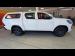 Toyota Hilux 2.4GD-6 double cab 4x4 Raider auto - Thumbnail 3