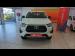 Toyota Hilux 2.4GD-6 double cab 4x4 Raider auto - Thumbnail 4
