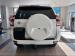 Toyota Land Cruiser Prado 4.0 VX - Thumbnail 5
