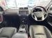 Toyota Land Cruiser Prado 4.0 VX - Thumbnail 6