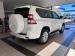 Toyota Land Cruiser Prado 4.0 VX - Thumbnail 2