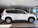 Toyota Land Cruiser Prado 4.0 VX - Thumbnail 3