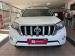 Toyota Land Cruiser Prado 4.0 VX - Thumbnail 4